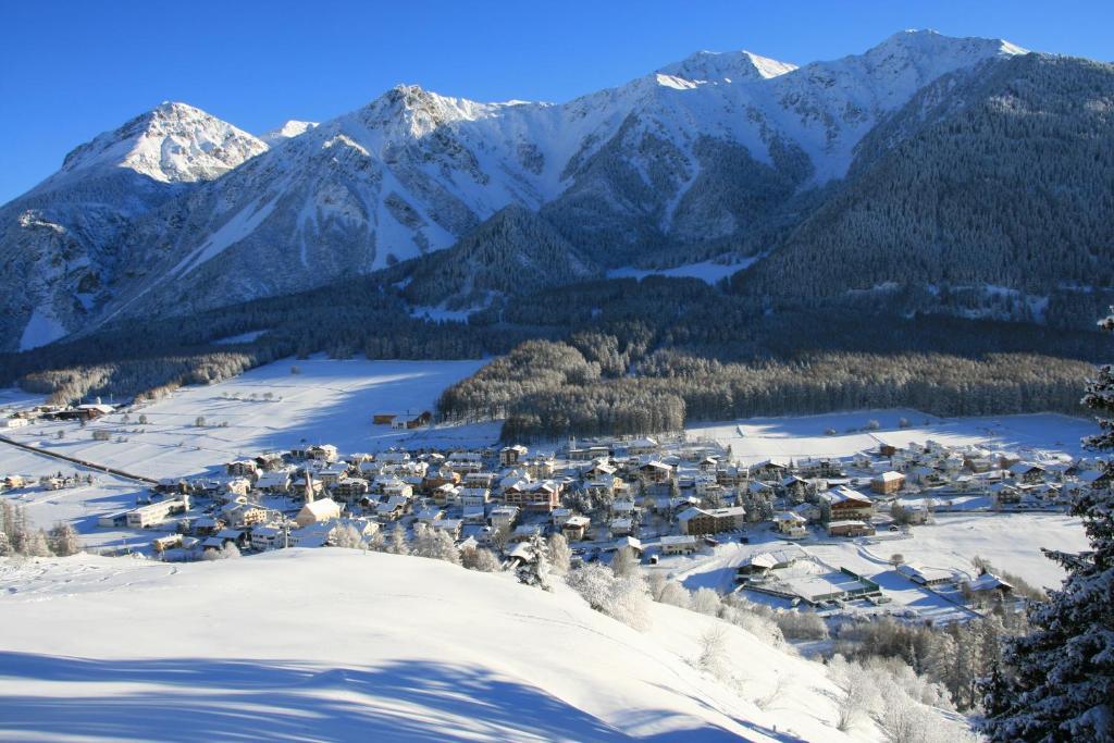 Appartement Sunnleitn St. Valentin auf der Haide Extérieur photo